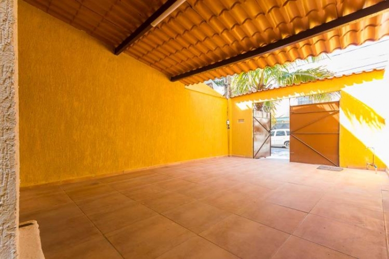 Apartamento à venda Bangu com 90m² e 3 quartos por R$ 249.000 - 130038667-b9.jpg
