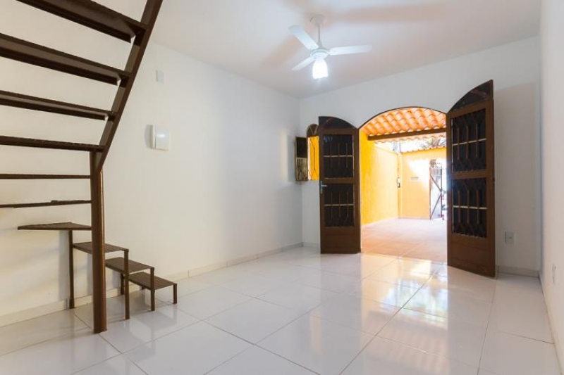Apartamento à venda Bangu com 90m² e 3 quartos por R$ 249.000 - 1671822469-b10.jpg