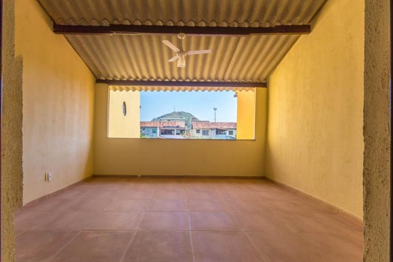 Apartamento à venda Bangu com 90m² e 3 quartos por R$ 249.000 - 17557560-b7.jpg