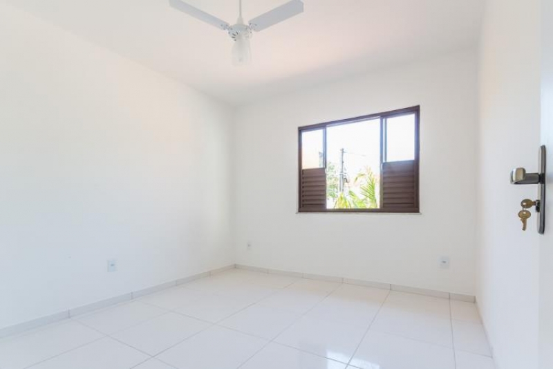 Apartamento à venda Bangu com 90m² e 3 quartos por R$ 249.000 - 443780208-b6.jpg