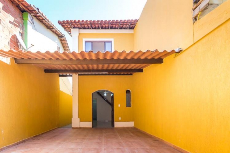 Apartamento à venda Bangu com 90m² e 3 quartos por R$ 249.000 - 7134683-b1.jpg