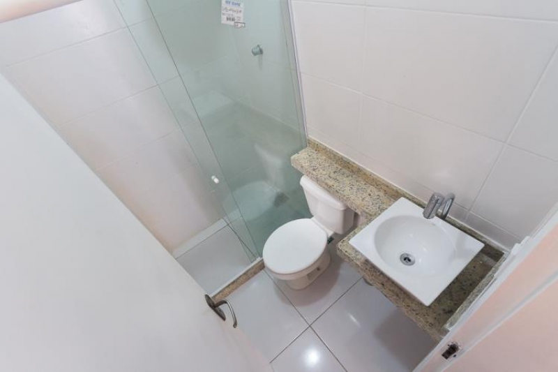 Apartamento à venda Bangu com 90m² e 3 quartos por R$ 249.000 - 967102046-b5.jpg