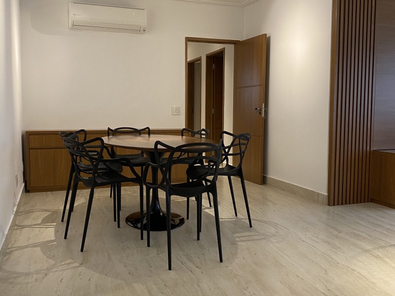 imóvel com 150m² - Perdizes - São Paulo