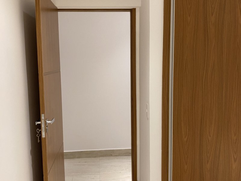 imóvel com 150m² - Perdizes - São Paulo