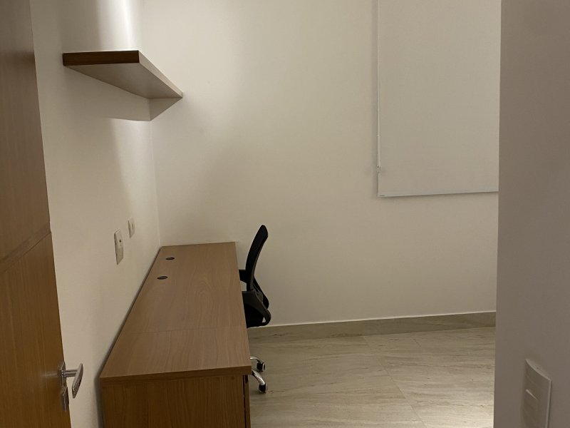 imóvel com 150m² - Perdizes - São Paulo