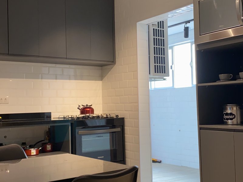 imóvel com 150m² - Perdizes - São Paulo