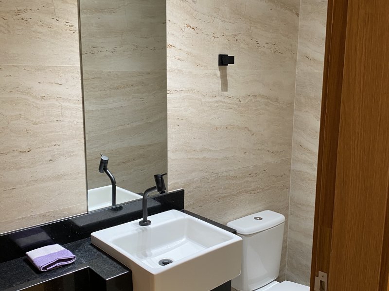 imóvel com 150m² - Perdizes - São Paulo