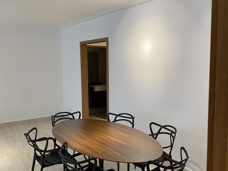imóvel com 150m² - Perdizes - São Paulo