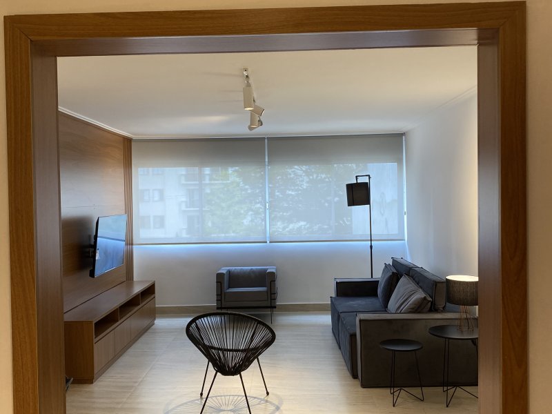 imóvel com 150m² - Perdizes - São Paulo