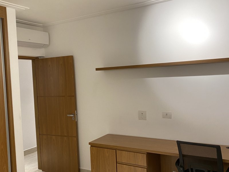 imóvel com 150m² - Perdizes - São Paulo