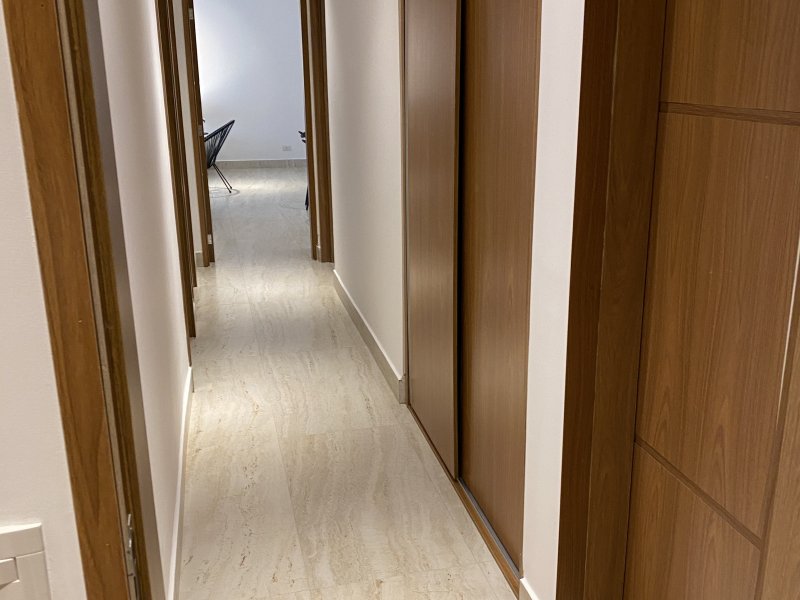 imóvel com 150m² - Perdizes - São Paulo