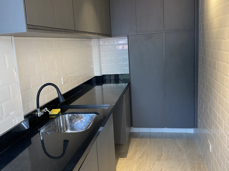 imóvel com 150m² - Perdizes - São Paulo