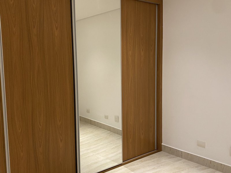 imóvel com 150m² - Perdizes - São Paulo