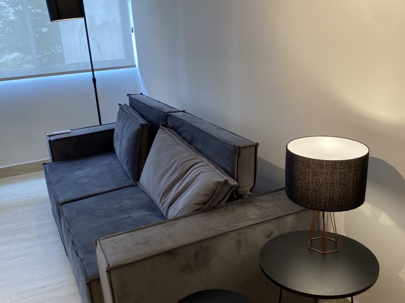 imóvel com 150m² - Perdizes - São Paulo