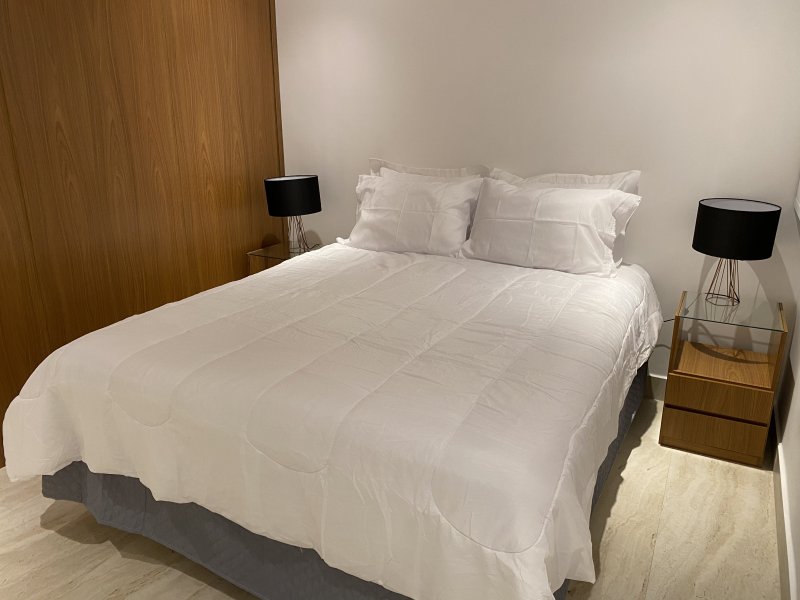 imóvel com 150m² - Perdizes - São Paulo