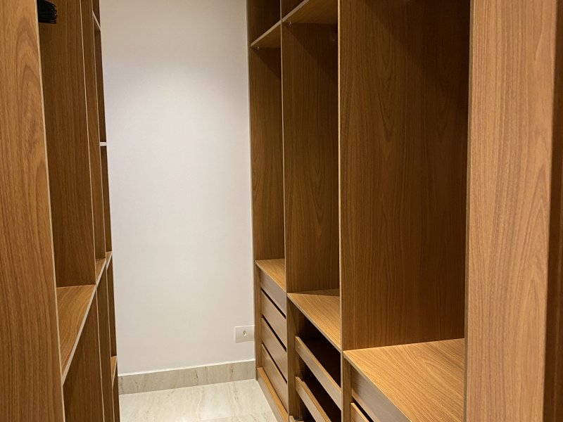 imóvel com 150m² - Perdizes - São Paulo