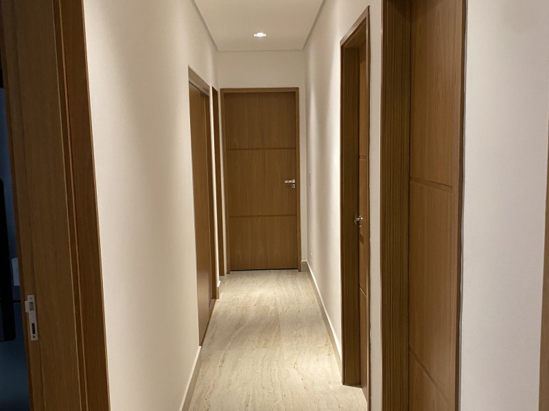 imóvel com 150m² - Perdizes - São Paulo