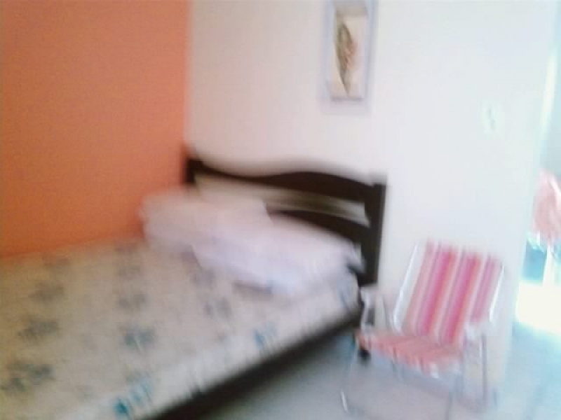 Terreno à venda José Menino com 350m² e 1 quarto por R$ 1.140.000 - 1225378956-1226091724-00.JPG