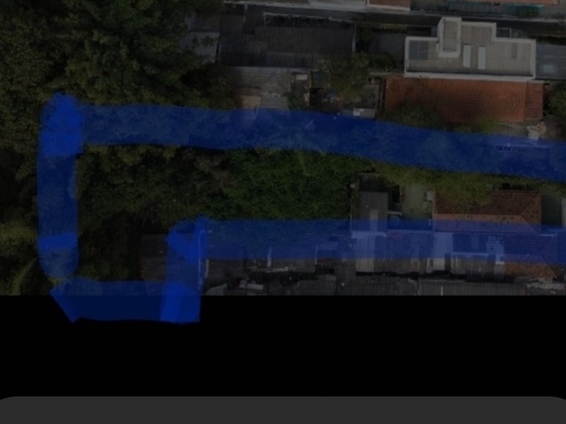 Terreno à venda José Menino com 350m² e 1 quarto por R$ 1.140.000 - 825231105-inbound5883593576711162965.jpg