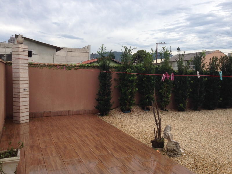 Casa à venda Nova Esperança com 169m² e 3 quartos por R$ 2.350.000 - 1050808229-img-0787.JPG