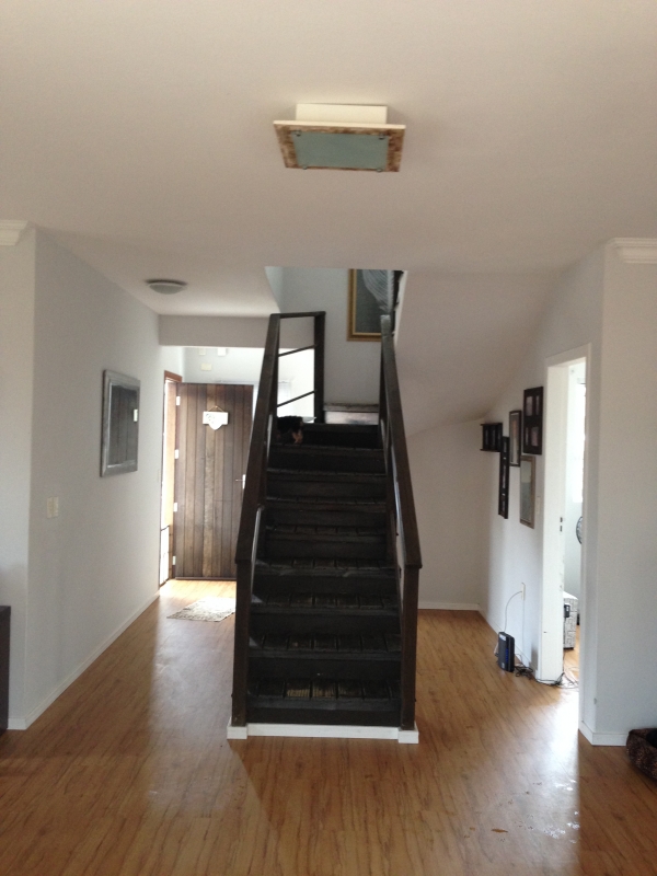 Casa à venda Nova Esperança com 169m² e 3 quartos por R$ 2.350.000 - 1460435676-img-0794.JPG
