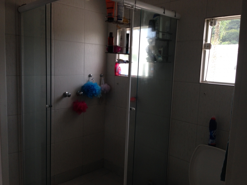 Casa à venda Nova Esperança com 169m² e 3 quartos por R$ 2.350.000 - 1851102552-img-0801.JPG
