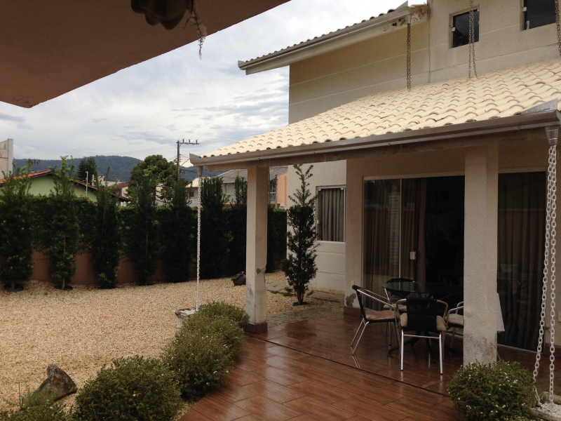 Casa à venda Nova Esperança com 169m² e 3 quartos por R$ 2.350.000 - 1878478-img-0786.JPG