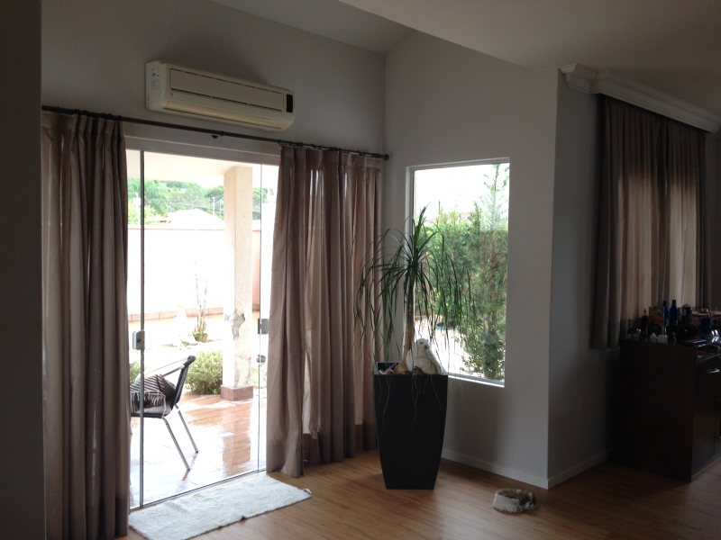 Casa à venda Nova Esperança com 169m² e 3 quartos por R$ 2.350.000 - 204349778-img-0791.JPG
