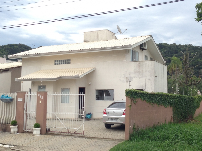 Casa à venda Nova Esperança com 169m² e 3 quartos por R$ 2.350.000 - 2122020058-img-0785.JPG