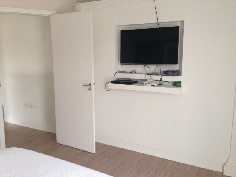 Casa à venda Nova Esperança com 169m² e 3 quartos por R$ 2.350.000 - 261976643-img-0797.JPG