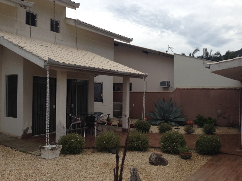 Casa à venda Nova Esperança com 169m² e 3 quartos por R$ 2.350.000 - 296234891-img-0788.JPG