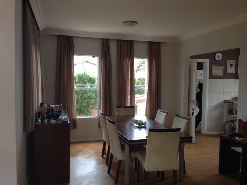 Casa à venda Nova Esperança com 169m² e 3 quartos por R$ 2.350.000 - 575291131-img-0792.JPG