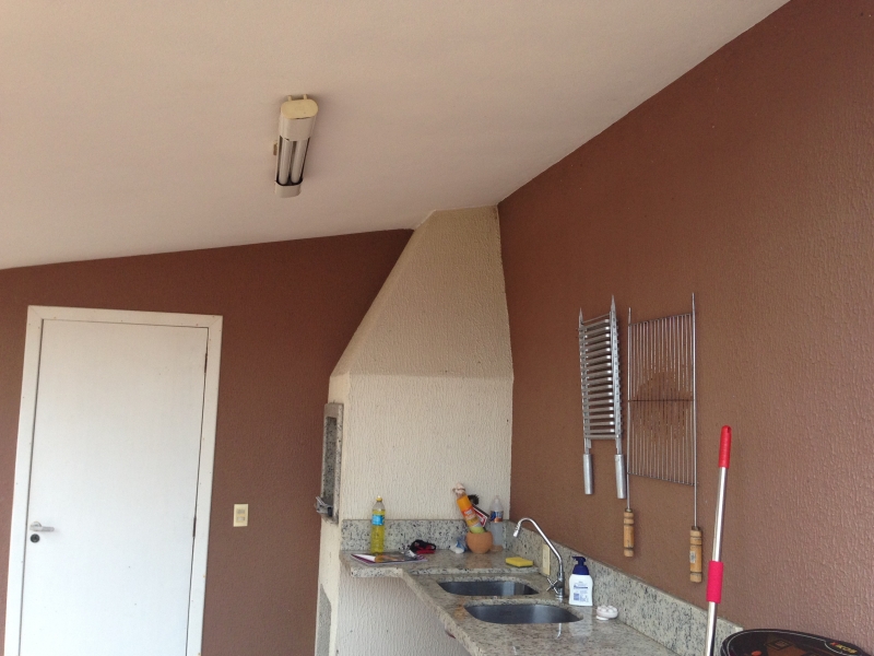 Casa à venda Nova Esperança com 169m² e 3 quartos por R$ 2.350.000 - 802592755-img-0789.JPG