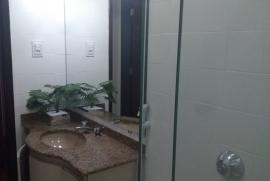 Apartamento à venda Cidade Nova com 115m² - 3 dormitórios -  vaga - R$ 600.000 - 1038321599-img-20180102-192317157.jpg