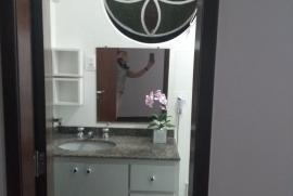 Apartamento à venda Cidade Nova com 115m² - 3 dormitórios -  vaga - R$ 600.000 - 338446307-img-20180102-203009851.jpg