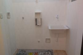 Apartamento à venda Cidade Nova com 115m² - 3 dormitórios -  vaga - R$ 600.000 - 434476808-img-20180102-204114851.jpg