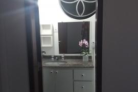 Apartamento à venda Cidade Nova com 115m² - 3 dormitórios -  vaga - R$ 600.000 - 756420291-img-20180102-202943217.jpg