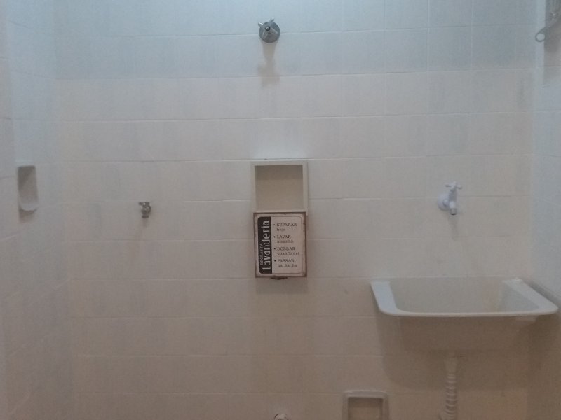 Apartamento à venda Cidade Nova com 115m² e 3 quartos por R$ 600.000 - 1006211075-img-20180102-204108426.jpg