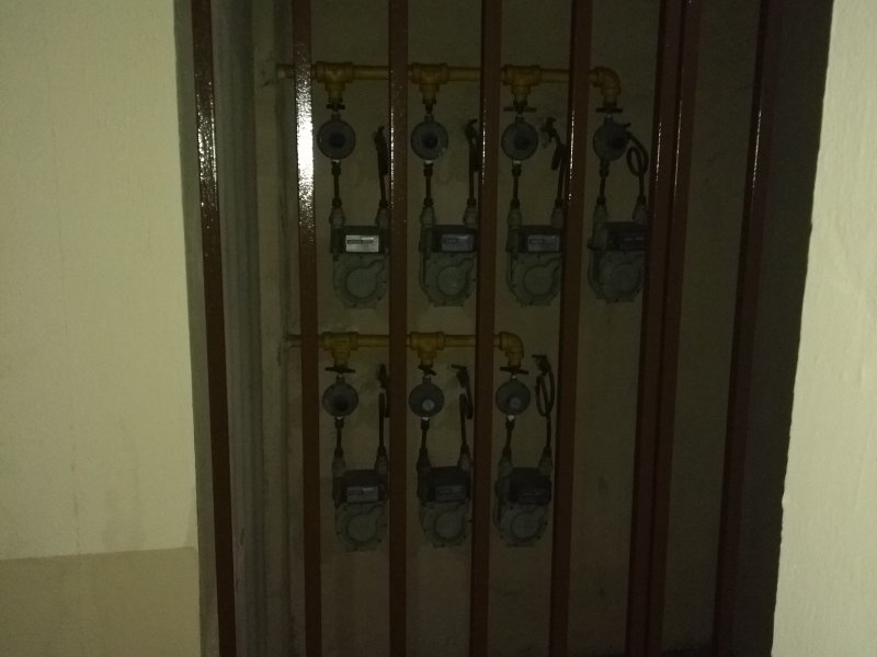 Apartamento à venda Cidade Nova com 115m² e 3 quartos por R$ 600.000 - 1020506561-img-20180102-205942191.jpg