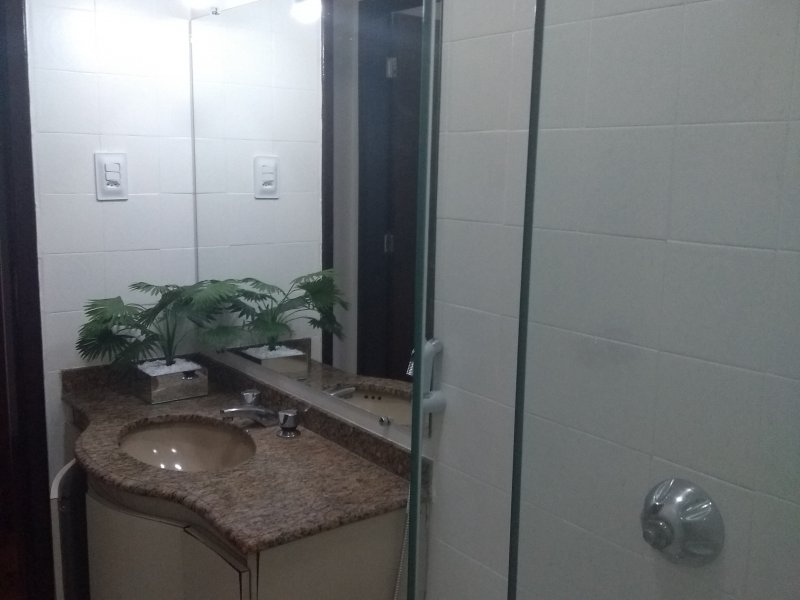 Apartamento à venda Cidade Nova com 115m² e 3 quartos por R$ 600.000 - 1038321599-img-20180102-192317157.jpg
