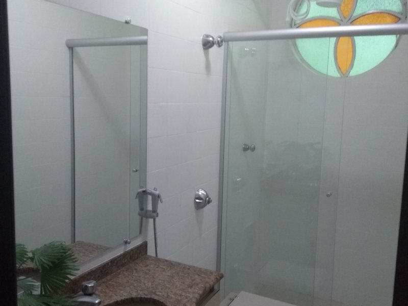 Apartamento à venda Cidade Nova com 115m² e 3 quartos por R$ 600.000 - 1178600593-img-20180102-192411524.jpg