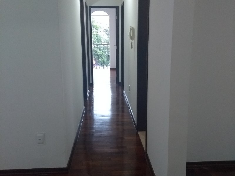 Apartamento à venda Cidade Nova com 115m² e 3 quartos por R$ 600.000 - 1194138309-img-20180102-191341148.jpg