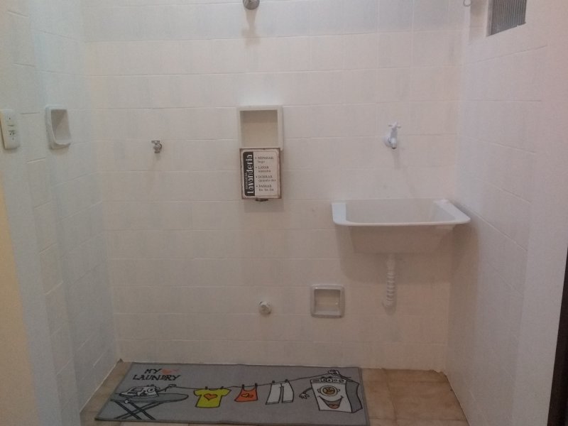 Apartamento à venda Cidade Nova com 115m² e 3 quartos por R$ 600.000 - 1195133787-img-20180102-204114851.jpg