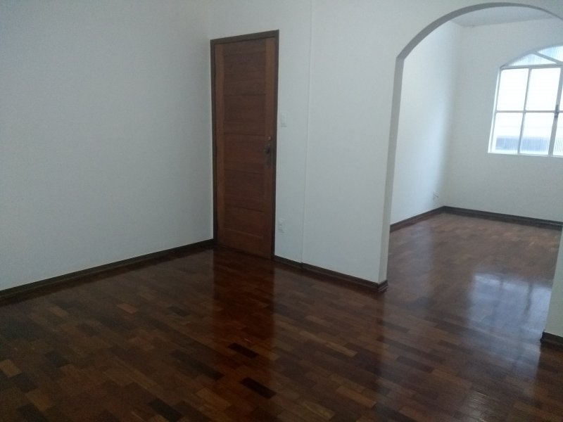 Apartamento à venda Cidade Nova com 115m² e 3 quartos por R$ 600.000 - 1205653394-img-20180102-191213668.jpg