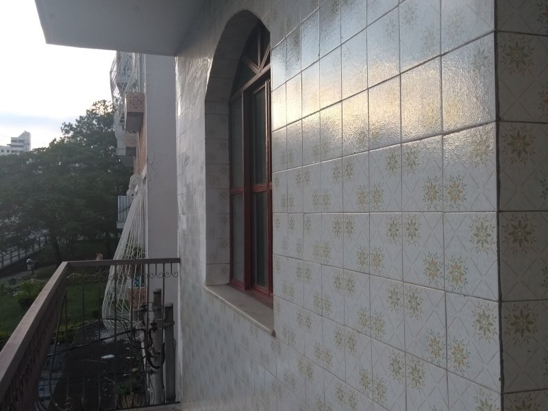 Apartamento à venda Cidade Nova com 115m² e 3 quartos por R$ 600.000 - 1282660239-img-20180102-192452697.jpg