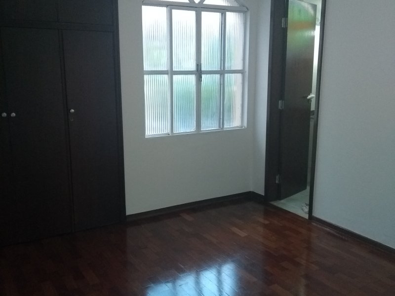 Apartamento à venda Cidade Nova com 115m² e 3 quartos por R$ 600.000 - 1329305183-img-20180102-192118566.jpg