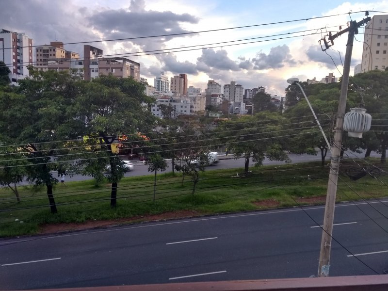 Apartamento à venda Cidade Nova com 115m² e 3 quartos por R$ 600.000 - 1476675386-img-20180102-192505203-hdr.jpg