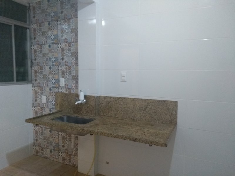 Apartamento à venda Cidade Nova com 115m² e 3 quartos por R$ 600.000 - 1570346958-img-20180102-200806047.jpg