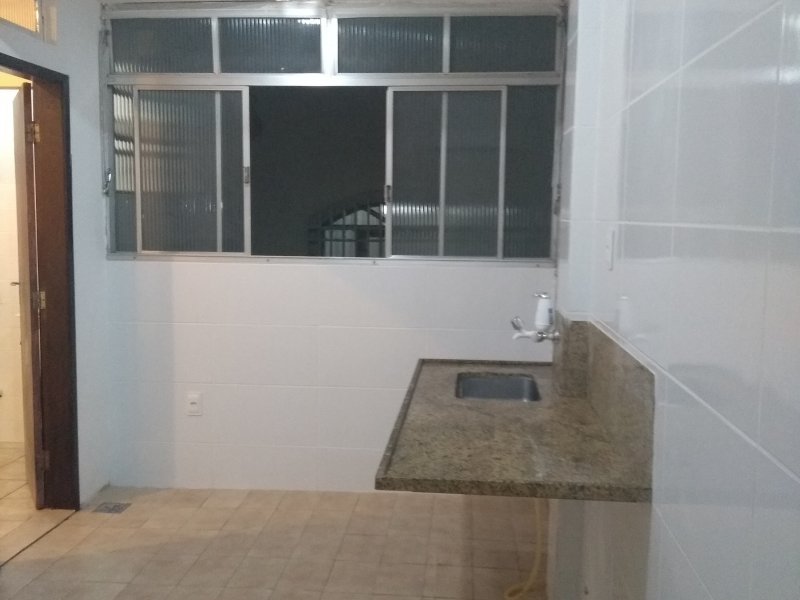 Apartamento à venda Cidade Nova com 115m² e 3 quartos por R$ 600.000 - 1655443926-img-20180102-200727554.jpg