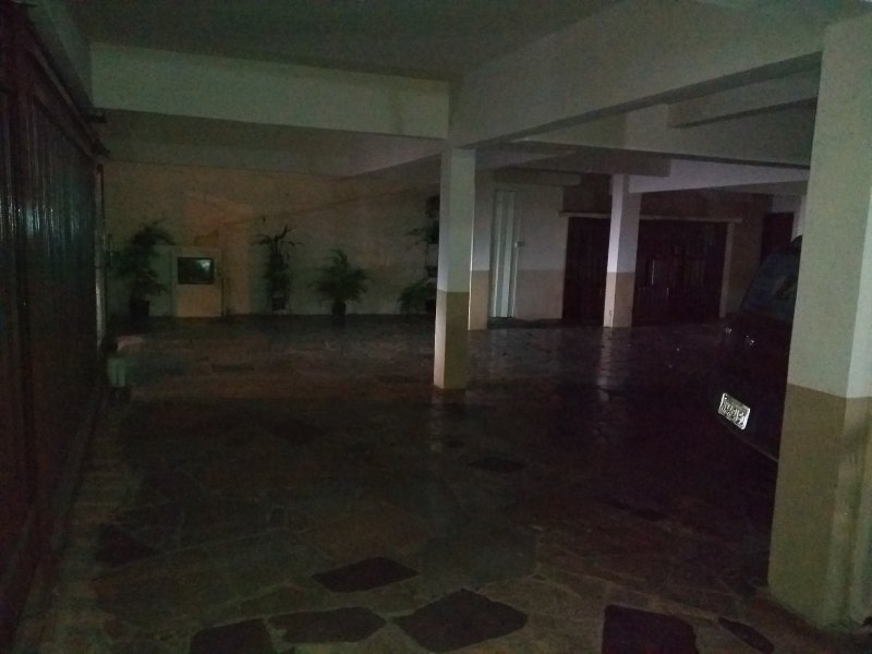 Apartamento à venda Cidade Nova com 115m² e 3 quartos por R$ 600.000 - 1681732697-img-20180102-210046687.jpg